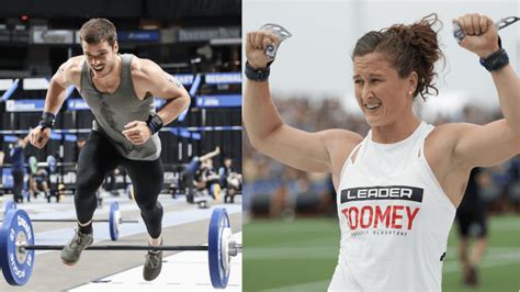 crossfit open leaderboard 2021.